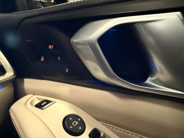 212 BMW X5 45E M-Sport  Pro 367847740