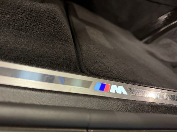 212 BMW X5 45E M-Sport  Pro 367847742