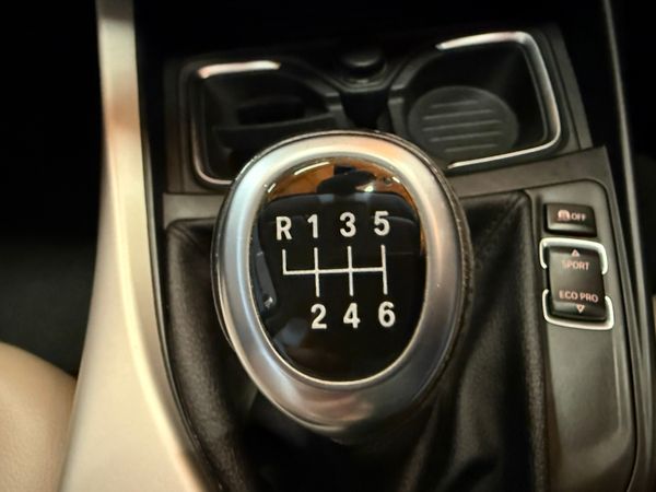 BMW 116D SE *Low Klms* 367848517