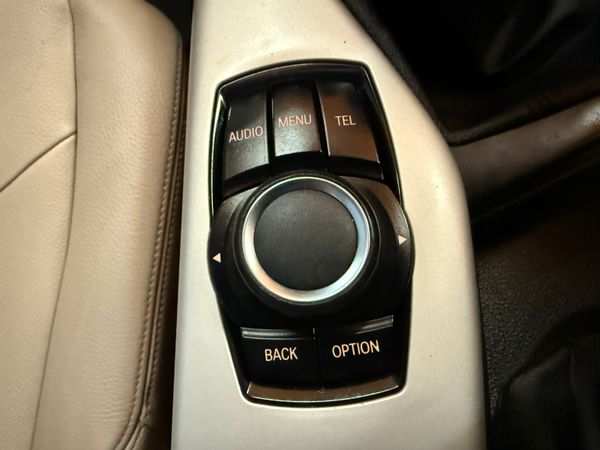 BMW 116D SE *Low Klms* 367848518