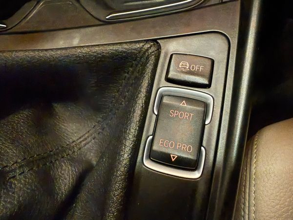 BMW 116D SE *Low Klms* 367848519