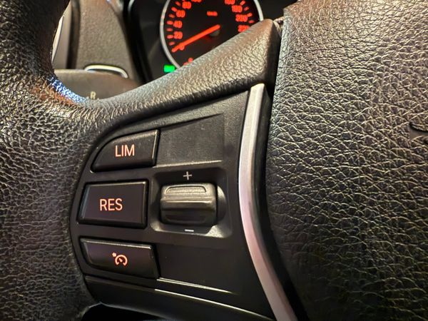 BMW 116D SE *Low Klms* 367848521