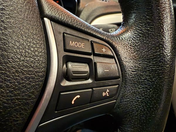 BMW 116D SE *Low Klms* 367848522