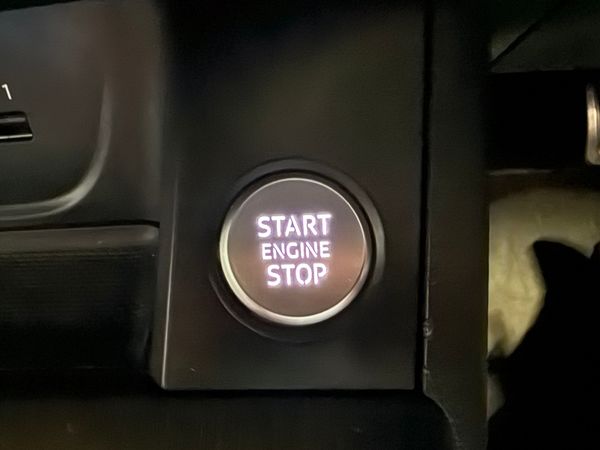 Audi A4 2Ltr TDi SLine Auto 367841344