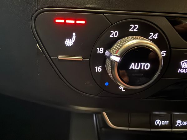 Audi A4 2Ltr TDi SLine Auto 367841342