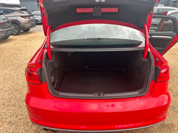 AUDI A3 SLINE 2.0 TDI 367843754