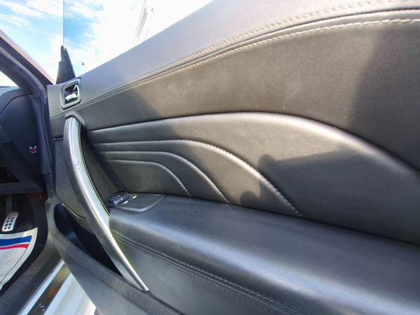 PEUGEOT RCZ 2.0 HDI 163 BHP SPORT,NEW NCT LOW KM 367858420