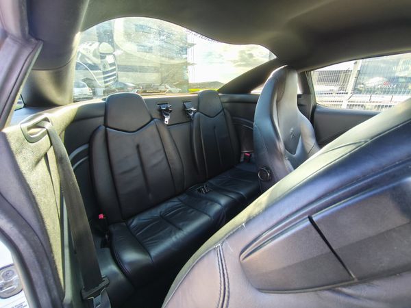 PEUGEOT RCZ 2.0 HDI 163 BHP SPORT,NEW NCT LOW KM 367858455