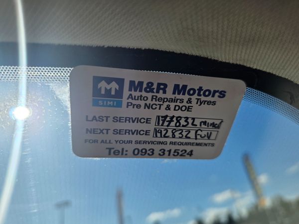 Ford Kuga Titanium 367859435