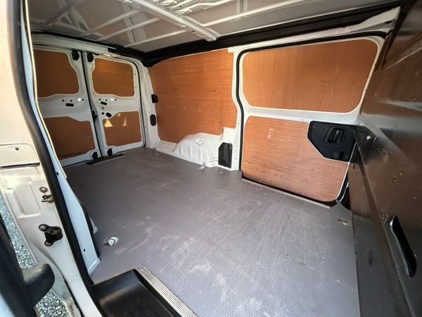 2021 Opel Vivaro , 2.0 with Air conditioning 367850905