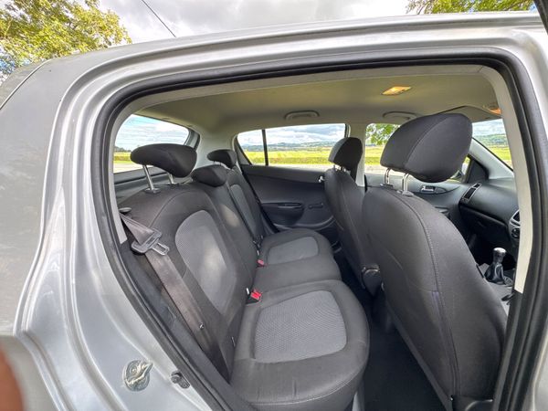 Hyundai i20 2014 premium Low Mileage 367851553