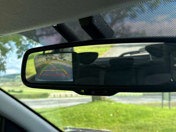 Hyundai i20 2014 premium Low Mileage 367851636