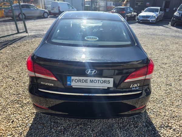 Hyundai i40 2013 367853211