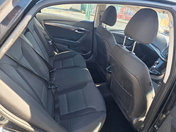 Hyundai i40 2013 367853250