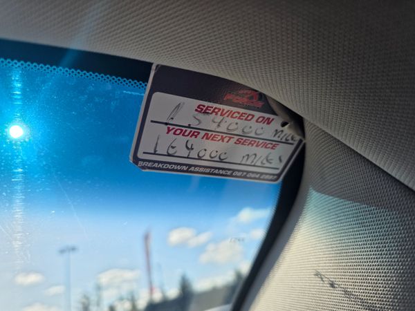 Hyundai i40 2013 367853441