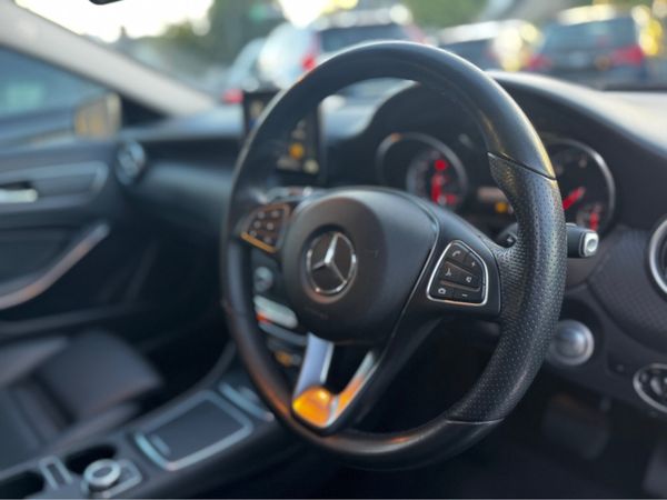 Mercedes-Benz A-Class A180 D SPORT 5DR AUTO 367869947