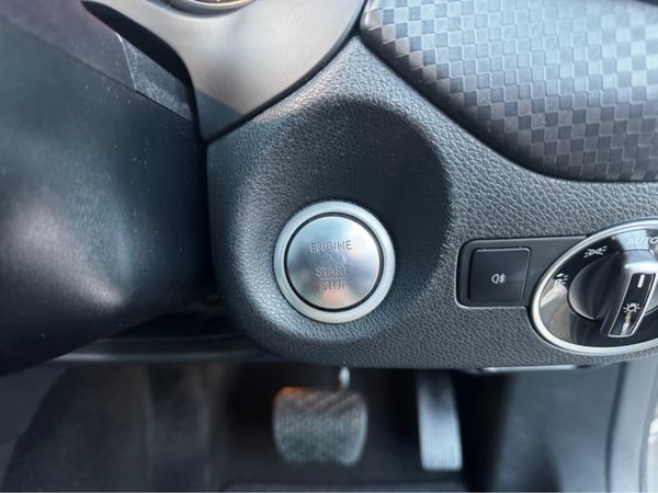 Mercedes-Benz A-Class A180 D SPORT 5DR AUTO 367869948
