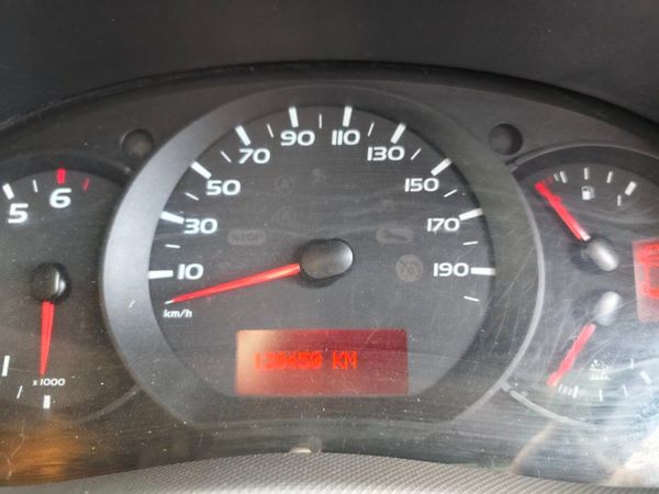 Renault Master 130 Business L/M Incl VAT 367862979