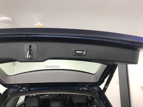 BMW X3 2018 AUTO TD FINANCE AVAILABLE 367863712