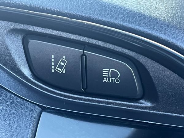 Toyota Vitz 2019 367885062