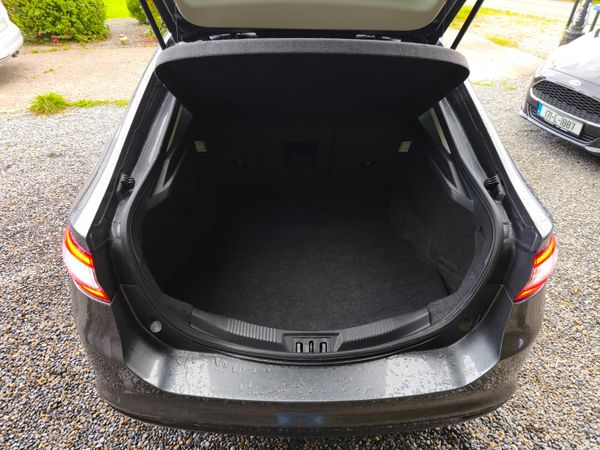 2017 Ford Mondeo 2.0TDCi IMMACULATE CONDITION! 367889199