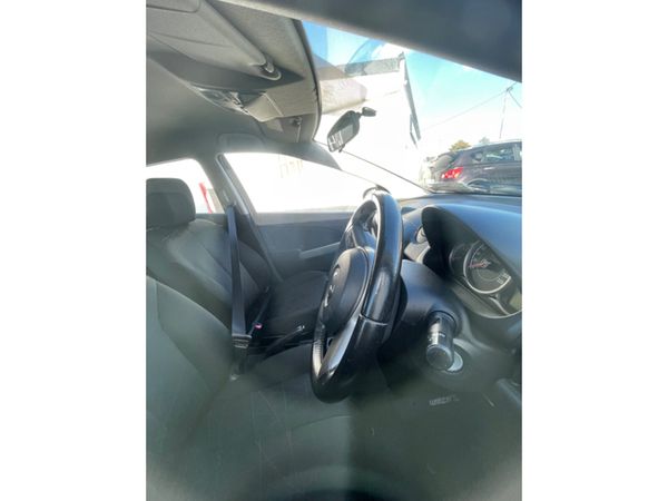 Mazda Mazda2 1.3 84PS SENSU 2011 5DR 367898548