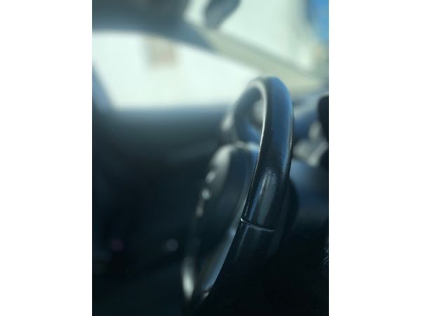 Mazda Mazda2 1.3 84PS SENSU 2011 5DR 367898551