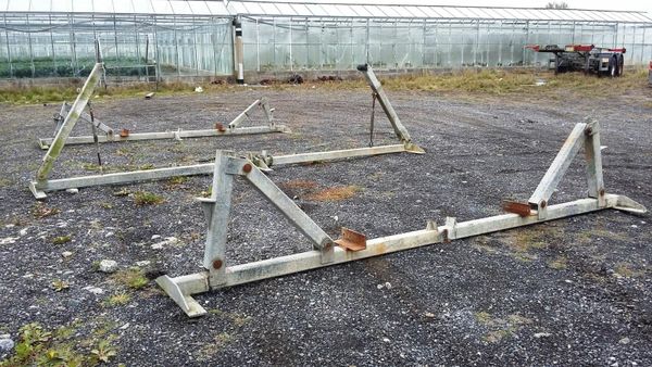 stone-cladding-stone-cladding Boat Extras For Sale in Ireland | DoneDeal