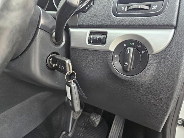 SKODA YETI  2.0 TDI // TB DONE // LONG NCT AND TAX 367890845