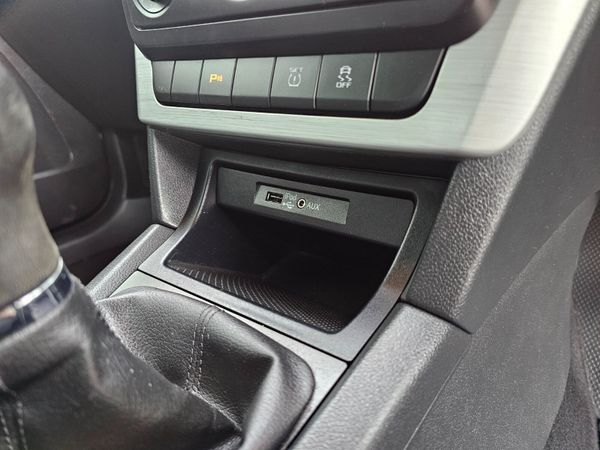 SKODA YETI  2.0 TDI // TB DONE // LONG NCT AND TAX 367890846