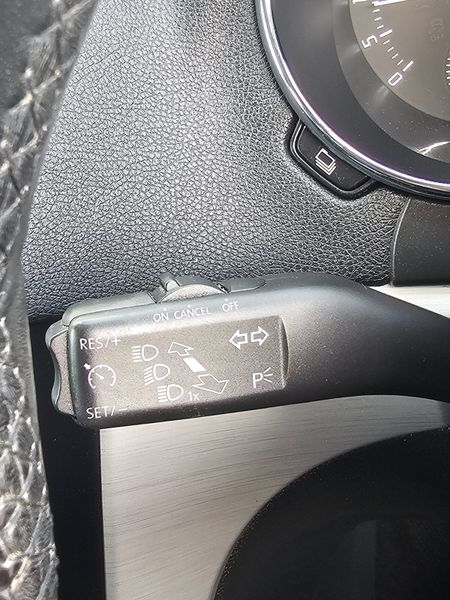 SKODA YETI  2.0 TDI // TB DONE // LONG NCT AND TAX 367890872