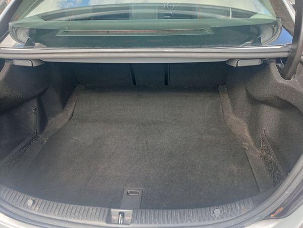 Mercedes-Benz C-Class 2019 auto 367904218