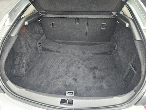 OPEL INSIGNIA 2.0 CDTI 140 SE // 01/26 NCT 367914077