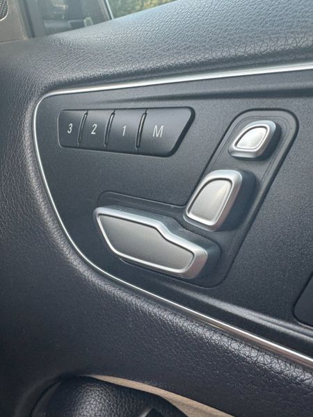 161 Mercedes-Benz B-Class Auto.. Full Service Hist 367924980
