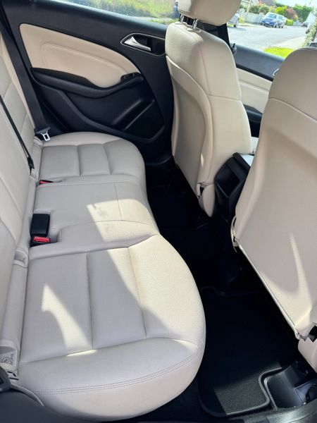 161 Mercedes-Benz B-Class Auto.. Full Service Hist 367925078