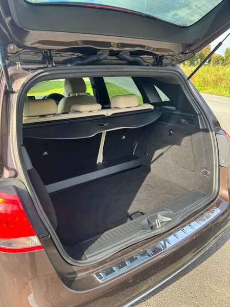 161 Mercedes-Benz B-Class Auto.. Full Service Hist 367925095