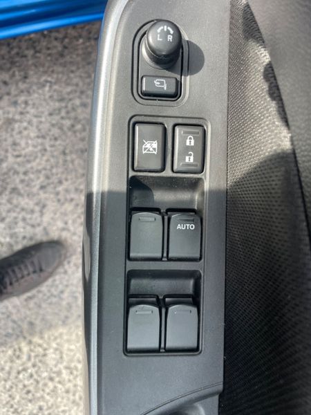 Suzuki Swift 2018 auto like new €10950 367925712