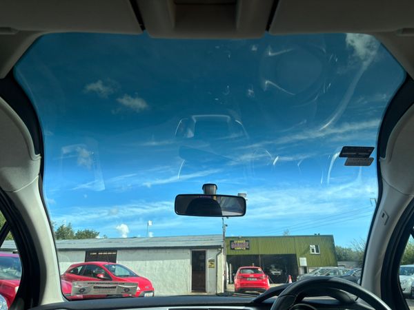 Stunning Low MLS Citroen C3 NCT Tax Warranty 367921039