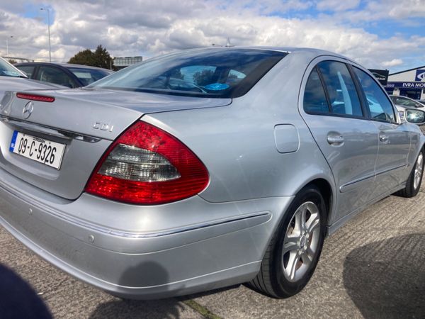 LOW MILES-NCT 04/26 TAX 04/26 367922941