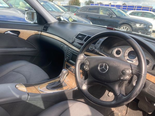 LOW MILES-NCT 04/26 TAX 04/26 367922942