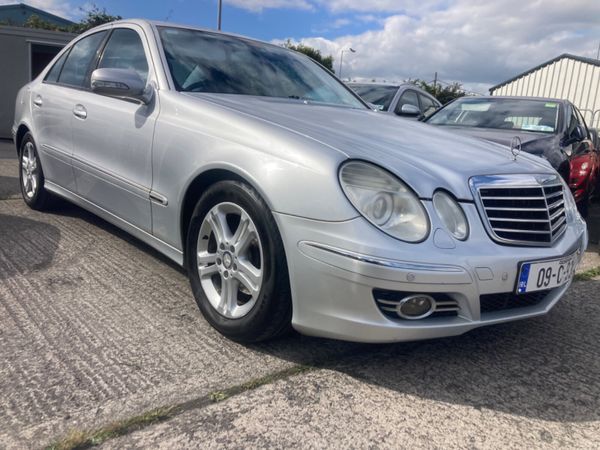 LOW MILES-NCT 04/26 TAX 04/26 367922954