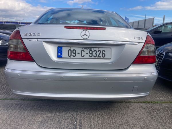 LOW MILES-NCT 04/26 TAX 04/26 367922956