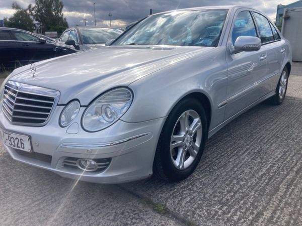 LOW MILES-NCT 04/26 TAX 04/26 367922957