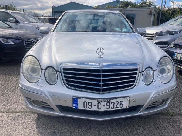 LOW MILES-NCT 04/26 TAX 04/26 367922982