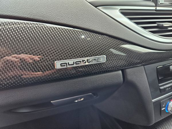 Audi S7 2016 4.0 twin turbo Quattro V8 367942044