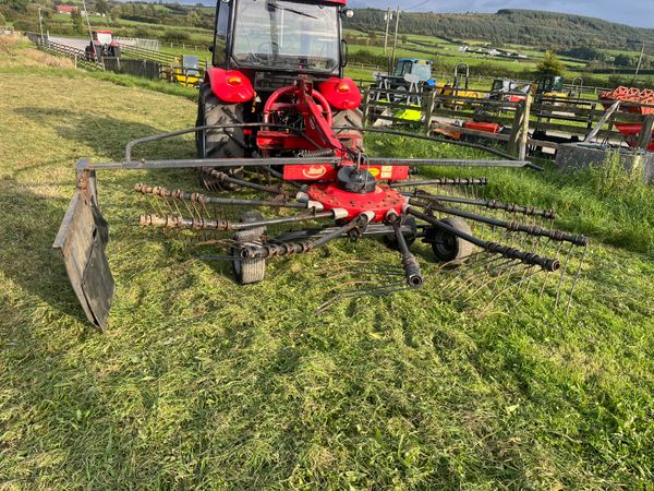 Vicon andex 432 367955937