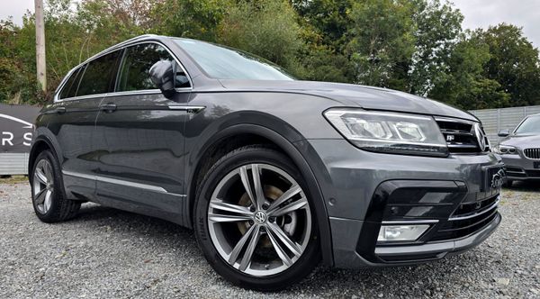 // Deposit Taken// 367974459