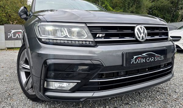 // Deposit Taken// 367974465