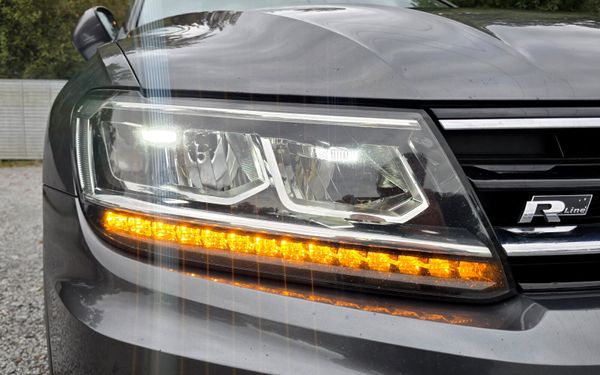 // Deposit Taken// 367974467