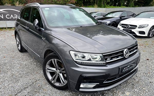 // Deposit Taken// 367974461